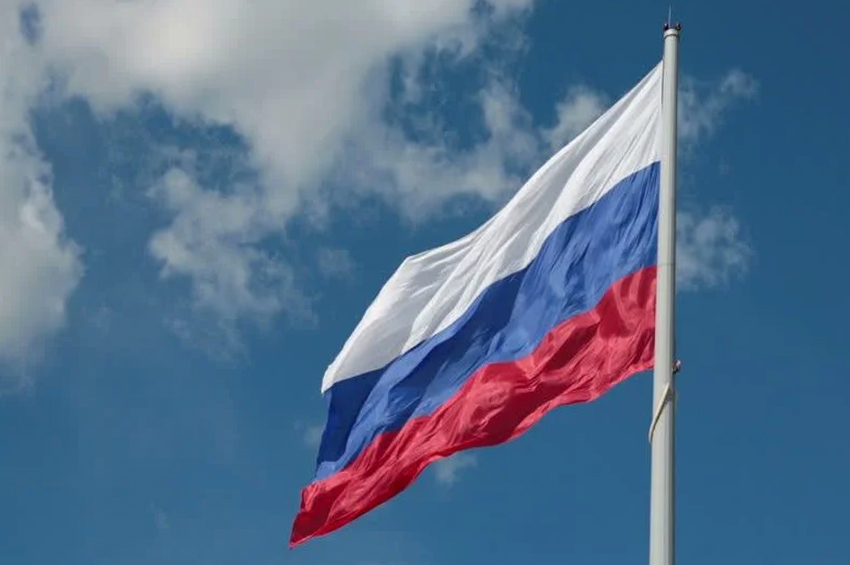 Rusya dan S-300 açıklaması: Vurduk